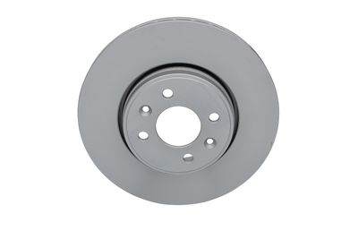 DISC FRANA ATE 24012401581 2