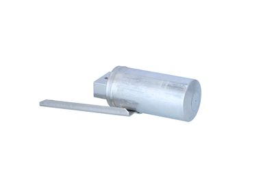 USCATOR AER CONDITIONAT NRF 33172 8