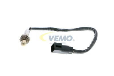 SONDA LAMBDA VEMO V25760005 18