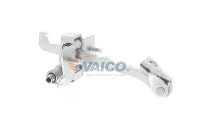 FIXARE USA VAICO V461076 38