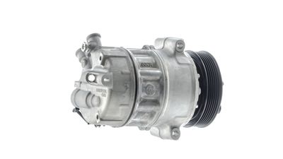 KOMPRESSOR KLIMAANLAGE MAHLE ACP490000P 35
