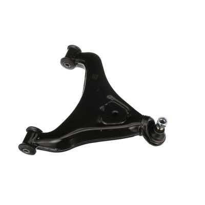 BRAT SUSPENSIE ROATA DELPHI TC2128 57