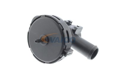 SUPAPA CONTROL AGENT FRIGORIFIC VAICO V401313 28