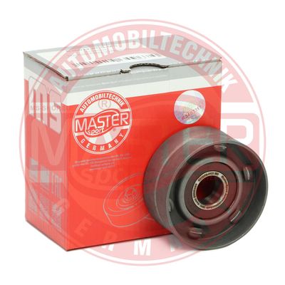 ROLA INTINZATOR CUREA TRANSMISIE MASTER-SPORT GERMANY R36072PCSMS