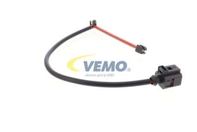 WARNKONTAKT BREMSBELAGVERSCHLEIß VEMO V10721036 44