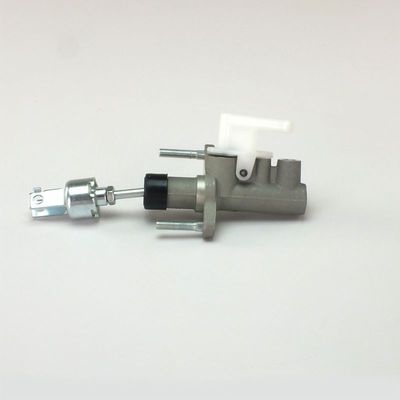 GEBERZYLINDER KUPPLUNG DELPHI LM80354 8