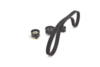 SET CUREA DE DISTRIBUTIE BOSCH 1987948578 12