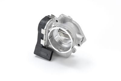 DROSSELKLAPPENSTUTZEN CONTINENTAL/VDO 2803605103302 3