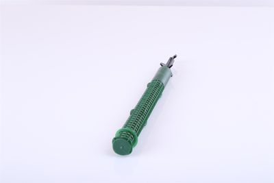 USCATOR AER CONDITIONAT NISSENS 95526 16