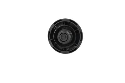 360 Grad Ansicht 22