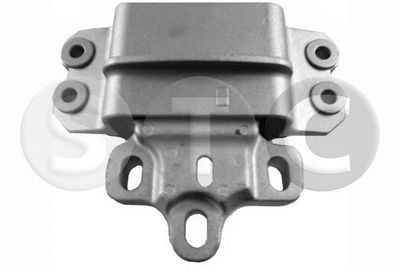 SUPORT TRANSMISIE AUTOMATA STC T457435 0