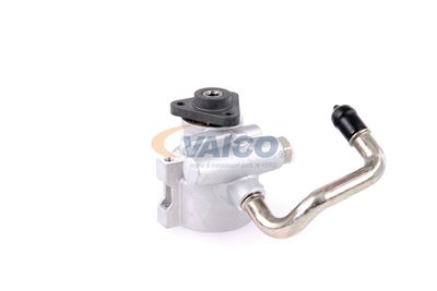 HYDRAULIKPUMPE LENKUNG VAICO V400921 37