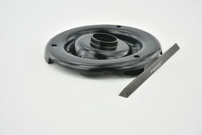 SAIBA ARC FEBEST TSIMCV20UP 44