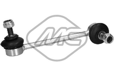 биалета Metalcaucho 48229