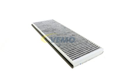 FILTRU AER HABITACLU VEMO V40311110 19