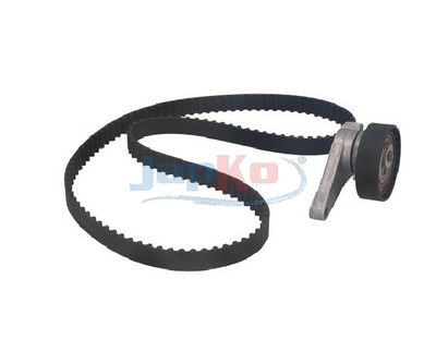 SET CUREA DE DISTRIBUTIE JAPKO KJT392 3