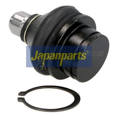 Rótula de suspensión/carga JAPANPARTS BJ-130, foto 2