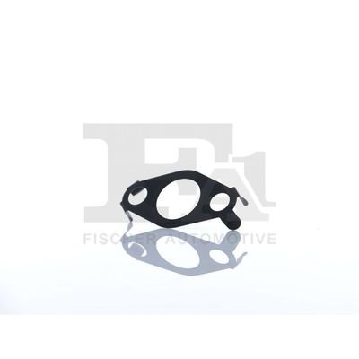 GARNIT ETANS. EVAC.ULEI (COMPRESOR) FA1 476510 4