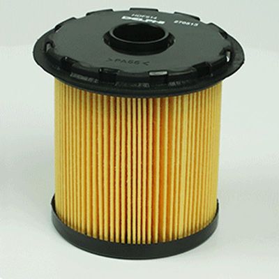 KRAFTSTOFFFILTER DELPHI HDF914 2
