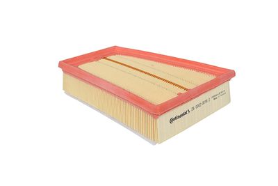 FILTRU AER CONTINENTAL 28000200162 22