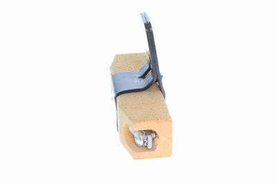 VORWIDERSTAND KLIMALüFTER VEMO V30770004 3