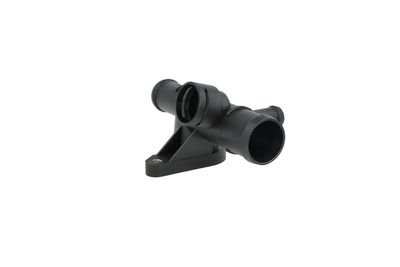 KüHLMITTELFLANSCH NRF 775022 43