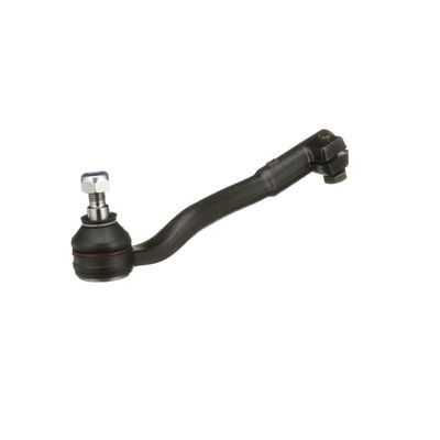 SPURSTANGENKOPF DELPHI TA1649 39