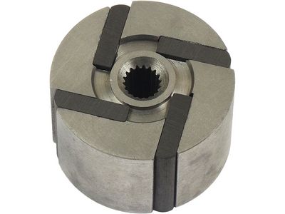 AS-PL Reparatursatz, Unterdruckpumpe (Bremsanlage)