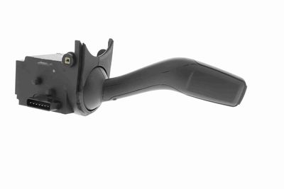 BEDIENSCHALTER GESCHWINDIGKEITSREGELANLAGE VEMO V15803259 6