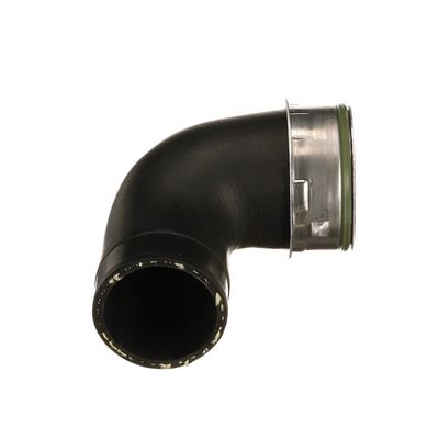 FURTUN EAR SUPRAALIMENTARE GATES 090293 46