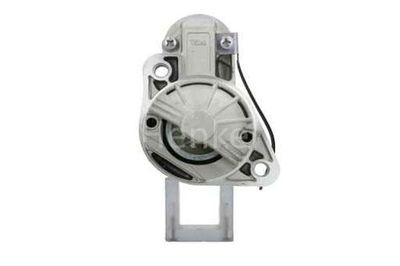 Стартер Henkel Parts 3111919 для MITSUBISHI 3000