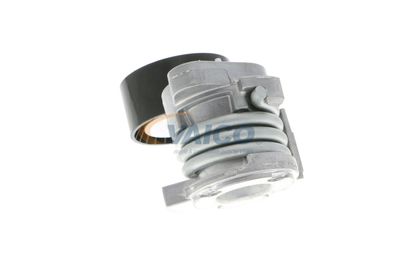 SPANNARM KEILRIPPENRIEMEN VAICO V203437 20