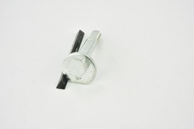 SURUB CORECTARE INCLINARE FEBEST 0129002 16