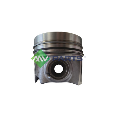 PISTON MV Parts MV3286000 1