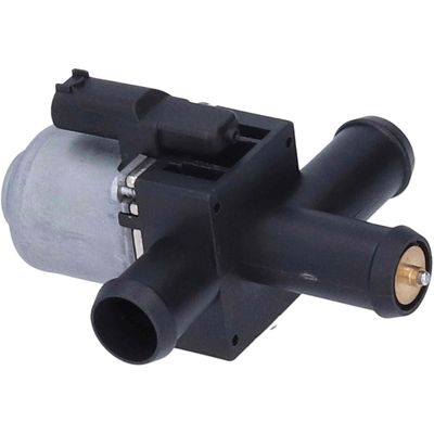 SUPAPA CONTROL AGENT FRIGORIFIC