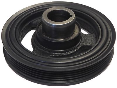 FULIE CUREA ARBORE COTIT