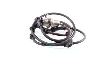 SENZOR TURATIE ROATA GH GH703532 27