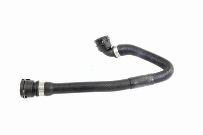 FURTUN RADIATOR VAICO V201344 5