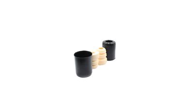 CHIT PROTECTIE PRAF AMORTIZOR SKF VKDP33140T 17