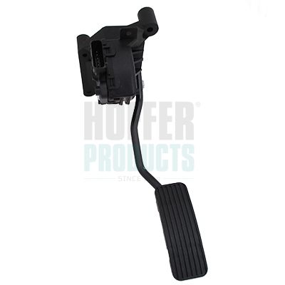 SET PEDALE CONDUCERE