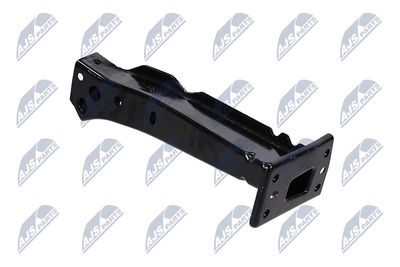 LONJERON NTY ZRZFT009 8