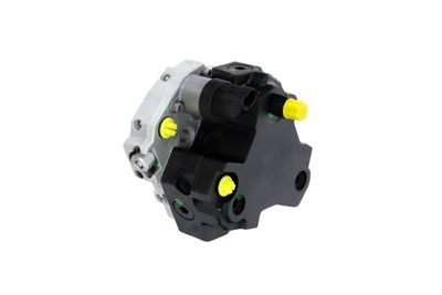 POMPA DE INALTA PRESIUNE REMANTE 002002000275R 19