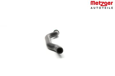 FURTUN RADIATOR METZGER AUTOTEILE 2420037 28