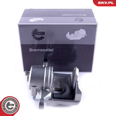 ETRIER FRANA ESEN SKV 55SKV271 5