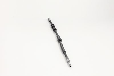 BREMSSCHLAUCH ATE 24511304453 19