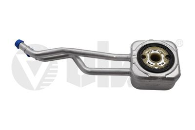 RADIATOR ULEI ULEI MOTOR