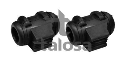 LAGERSATZ STABILISATOR