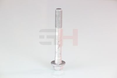SURUB CAPAT DE AX GH GH391580 2
