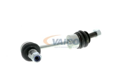 BRAT/BIELETA SUSPENSIE STABILIZATOR VAICO V207190 46