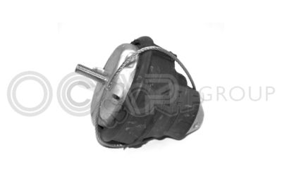 Подвеска, двигатель OCAP 1225567 для VOLVO S70